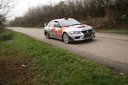 gal/wegry - rallye eger, budapeszt 4-6.04.08/_thb_IMG_1994 [640x480].JPG